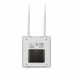 D-Link DAP-2360